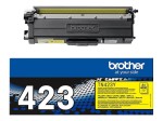 Toner Brother TN423 Yellow