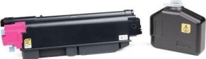 Toner Kyocera TK5345 Magenta