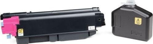 Toner Kyocera TK5345 Magenta