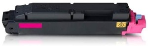 Toner Kyocera TK5270 Magenta