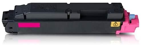 Toner Kyocera TK5270 Magenta