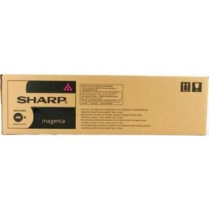 Toner Sharp BPGT20MA 10K