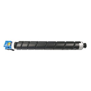 Toner Kyocera TK8525 Cyan