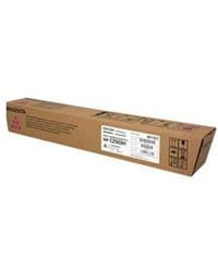 Toner Ricoh MPC2003 Magenta
