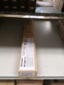 Toner Sharp BPC50GTYA