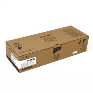 Toner Sharp BPGT300