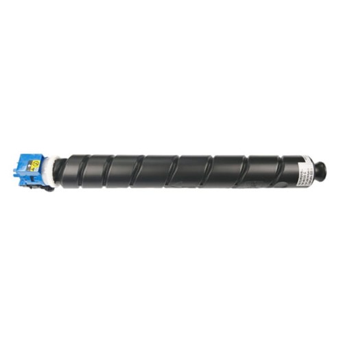 Toner Kyocera TK8335 Cyan
