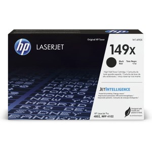 Toner HP W1490X