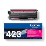Toner Brother TN423 Magenta