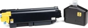 Toner Kyocera TK5345 Yellow