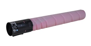 Toner Konica Minolta TN319 Magenta 