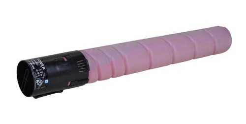 Toner Konica Minolta TN319 Magenta