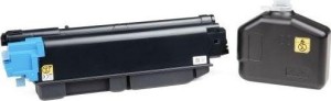 Toner Kyocera TK5345 Cyan