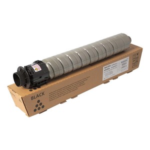 Toner Ricoh IMC 2000/2500 Black