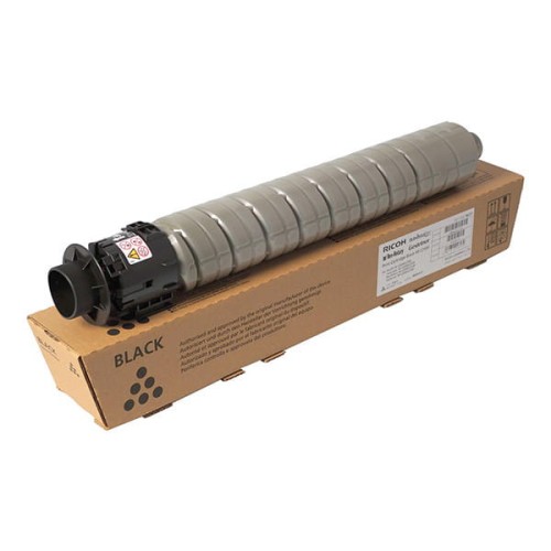 Toner Ricoh IMC 2000/2500 Black