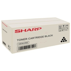 Toner Sharp BPB50GTA