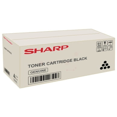 Toner Sharp BPB50GTA