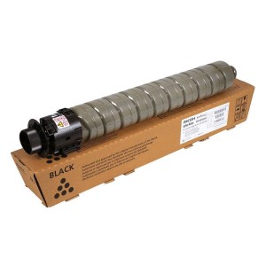 Toner Ricoh  IMC 3000/3500 Black