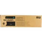 Toner Sharp BPGT20CA 10K