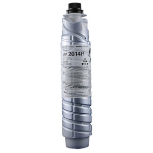 Toner Ricoh MP2014 Black