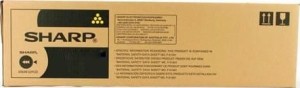 Toner Sharp BPGT20YA 10K