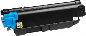 Toner Kyocera TK5280 Cyan