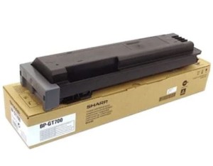 Toner Sharp BPGT700 40K 