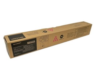 Toner Sharp MXC52TM