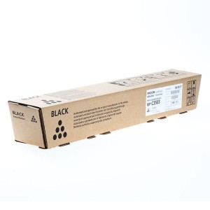 Toner Ricoh MPC3003/3503 Black