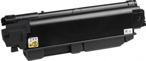 Toner Kyocera TK5280 Black