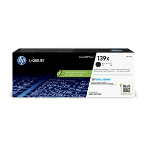 Toner HP W1390X