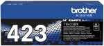Toner Brother TN423 Black