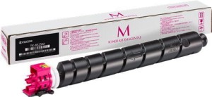 Toner Kyocera TK8525 Magenta