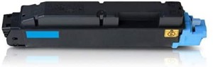Toner Kyocera TK5270 Cyan