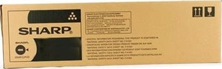Toner Sharp BPGT20BA 18K