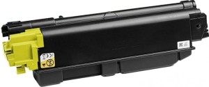 Toner Kyocera TK5280 Yellow