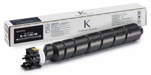 Toner Kyocera TK8515 Black