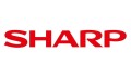 Toner Sharp BPC50GTCA
