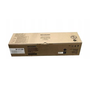 Toner Sharp BPGT200