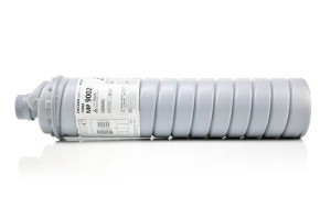 Toner Ricoh MP9002 