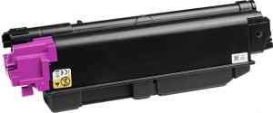 Toner Kyocera TK5280 Magenta