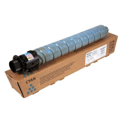 Toner Ricoh  IMC 3000/3500 Cyan