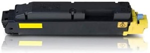Toner Kyocera TK5270 Yellow