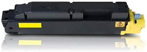 Toner Kyocera TK5270 Yellow