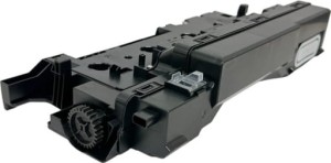 Pojemnik Sharp BPHB700