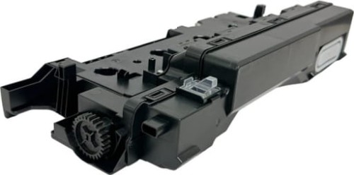 Pojemnik Sharp BPHB700