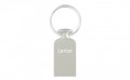 Lexar Pendrive JumpDrive M22 32GB USB 2.0 Light Gold