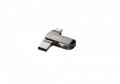 Lexar Pendrive Dual Drive D400 256GB USB-C/A 3.1 130MB/s