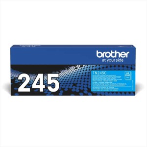 Toner Brother TN245 Cyan