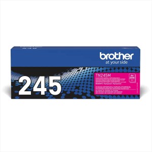 Toner Brother TN245 Magenta